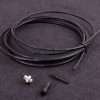 MaxxECU Extra Cable - NZ Wiring