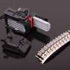 MaxxECU USB Cable (Street, Sport, Race) - NZ Wiring