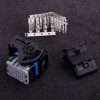 MaxxECU Pro Bracket Kit - NZ Wiring