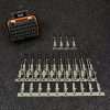 Link ECU - XS Expansion Loom (XSL) - NZ Wiring