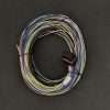 Link ECU - A Loom Medium (2LA) - NZ Wiring