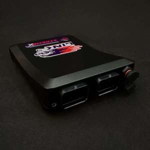 Link ECU - A Loom Short (0LA) - NZ Wiring
