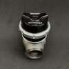 Turbosmart GenV CompGate40 External Wastegate 14psi - 40mm - NZ Wiring