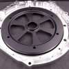 Products: Chevy LS/LT/SB/BB To BMW 8HP N57 - NZ Wiring