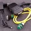 Products: 8HP Reflash Tool - NZ Wiring