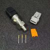 Syltech Titanium LAT - Air Temp Sensor - NZ Wiring