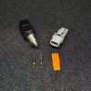 Syltech Titanium IAT - Air Temp Sensor - NZ Wiring