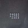 2 Button Keypad - PKP-1200-LI - NZ Wiring