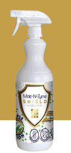 Products: Matt NZYME Mattress Cleaner - NZYME