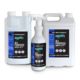 All Purpose Spray and Wipe - NZYME