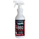 BBQ Cleaner - NZYME