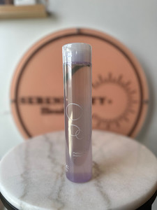 Products: RE>>> Platinum Shampoo SERENDIPITY+