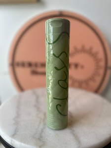Products: Re Class S Sb Shampoo SERENDIPITY+