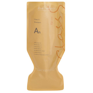 Products: Re Class S AnShampoo 1000ml SERENDIPITY+