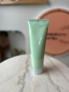 Re>>> Treatment SERENDIPITY+