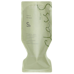 Re Class S Sb Shampoo 1000ml SERENDIPITY+