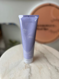 Products: Re>>>PlatinumTreatment SERENDIPITY+