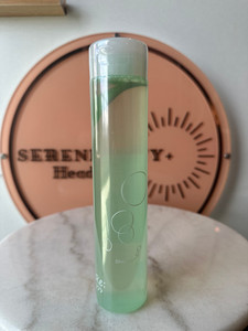 Re>>> Shampoo SERENDIPITY+
