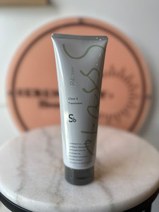 Products: Re Class S SbTreatment SERENDIPITY+