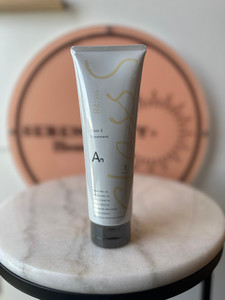 Products: Re Class S AnTreatment SERENDIPITY+
