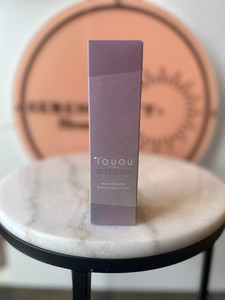 Products: TOUQU Balancing Lotion 125mL SERENDIPITY+