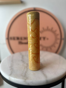 Products: Re Class S AnShampoo SERENDIPITY+