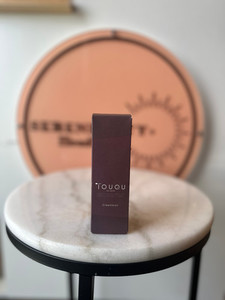 Products: TOUQU Creamsion 80g SERENDIPITY+
