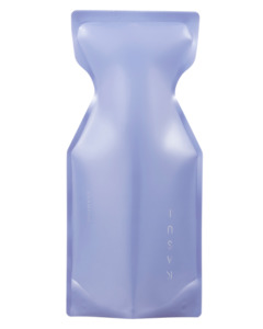 KASUI 600ml SERENDIPITY+
