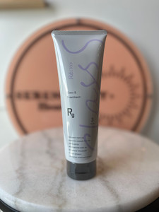 Products: Re Class S Rg Treatment SERENDIPITY+