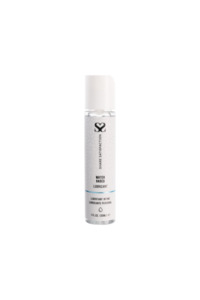 Products: Share Satisfaction – Water Based Lubricant 30ml O-MY