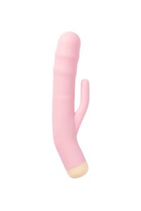 Products: GGO Deedee – Thrusting Rabbit O-MY