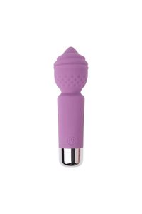 Play – Soft Serve Wand O-MY