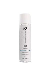 Share Satisfaction – Water Based Lubricant 120ml O-MY