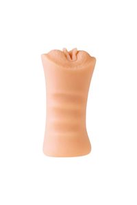 Products: Nood – Masturbator Vagina O-MY