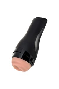 Satisfyer – Mens Classic Masturbator O-MY