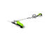 LawnMaster 260H Petrol Split Shaft Brush Cutter 26cc