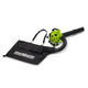 LawnMaster BV260 Petrol Leaf Blower/Vac