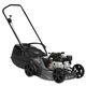 LawnMaster Estate 400