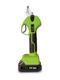 LawnMaster LB21TT 21V Secateurs