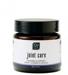 Joint Health - Health Concerns: Joint care 65ml