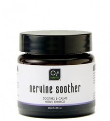 Nervine soother 65ml