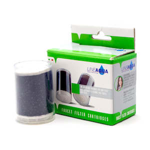 Personal Health Care: Replacement Filters Twin Pack