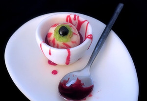 Products: Raw Edible Fun - School Holiday Fun oakandthistle