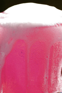 Products: Fermented Drinks oakandthistle