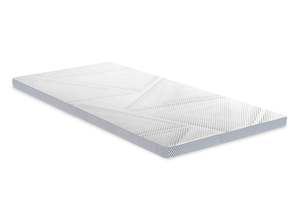 Pillow: Revive Mattress Topper - Queen