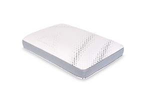 Revive Classic Pillow