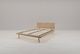 Boston King Flexi-Slat Bed Frame