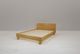 Norwish Super King Slat Bed Frame