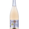 Products: Oak Estate Methode Traditionelle NV ROSE
