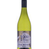 Products: Oak Estate “1000 Vines” Chardonnay 2020